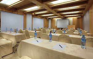 LEALEA GARDEN HOTEL SUN MOON LAKE