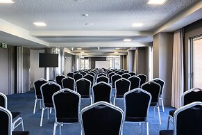 Melia Setubal