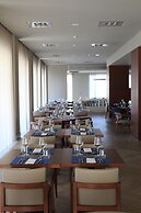 Melia Setubal