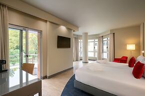 Melia Setubal