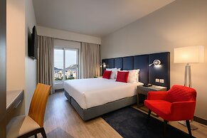 Melia Setubal
