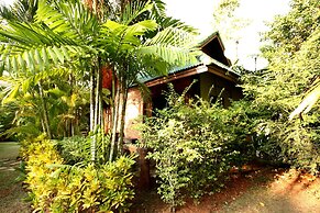 Vipa Tropical Resort