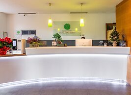 LVG Hotel Collection - Bergamo West