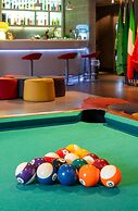LVG Hotel Collection - Bergamo West