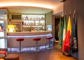 LVG Hotel Collection - Bergamo West
