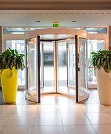 LVG Hotel Collection - Bergamo West