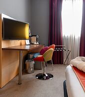 LVG Hotel Collection - Bergamo West