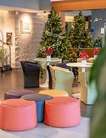 LVG Hotel Collection - Bergamo West