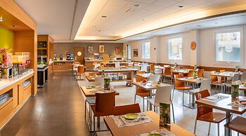LVG Hotel Collection - Bergamo West