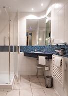 LVG Hotel Collection - Bergamo West
