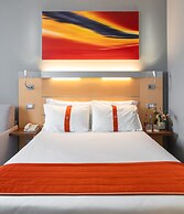 LVG Hotel Collection - Bergamo West
