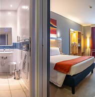 LVG Hotel Collection - Bergamo West