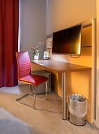LVG Hotel Collection - Bergamo West