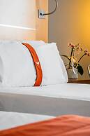 LVG Hotel Collection - Bergamo West