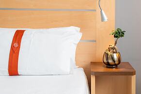LVG Hotel Collection - Bergamo West