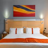 LVG Hotel Collection - Bergamo West