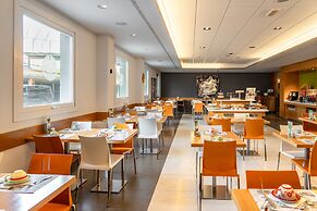 LVG Hotel Collection - Bergamo West