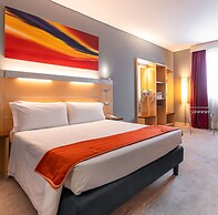 LVG Hotel Collection - Bergamo West
