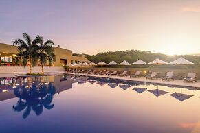 Hotel Waya Guajira By OxoHotel