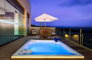 Hotel Waya Guajira By OxoHotel