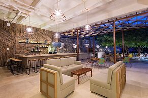 Hotel Waya Guajira By OxoHotel