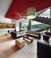 Hotel Waya Guajira By OxoHotel