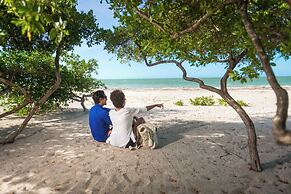 Hotel Waya Guajira By OxoHotel