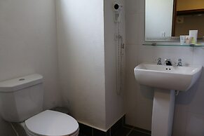Hotel Waya Guajira By OxoHotel