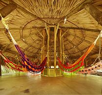 Hotel Waya Guajira By OxoHotel