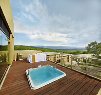 Hotel Waya Guajira By OxoHotel