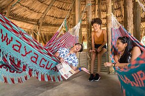 Hotel Waya Guajira By OxoHotel