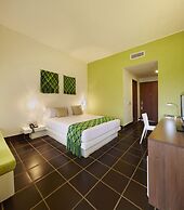 Hotel Waya Guajira By OxoHotel