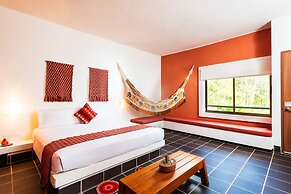 Hotel Waya Guajira By OxoHotel