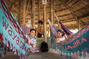 Hotel Waya Guajira By OxoHotel