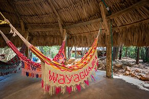 Hotel Waya Guajira By OxoHotel