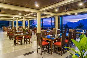 Ao Nang Phu Pi Maan Resort and Spa