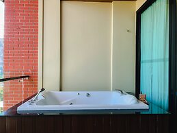 Ao Nang Phu Pi Maan Resort and Spa