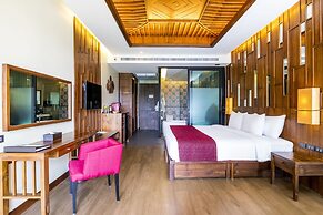 Ao Nang Phu Pi Maan Resort and Spa