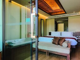 Ao Nang Phu Pi Maan Resort and Spa