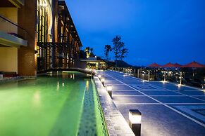 Ao Nang Phu Pi Maan Resort and Spa
