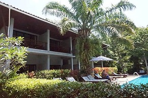 Dream Valley Resort Tonsai Beach