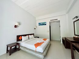 Dream Valley Resort Tonsai Beach