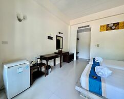 Dream Valley Resort Tonsai Beach