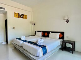 Dream Valley Resort Tonsai Beach