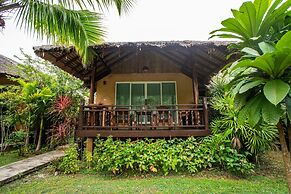 Ban Sainai Resort