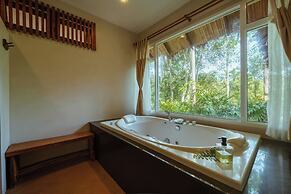 Ban Sainai Resort