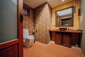 Ban Sainai Resort