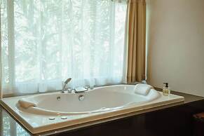 Ban Sainai Resort