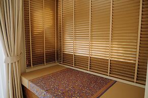 Ban Sainai Resort