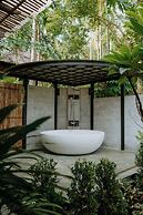 Ban Sainai Resort
